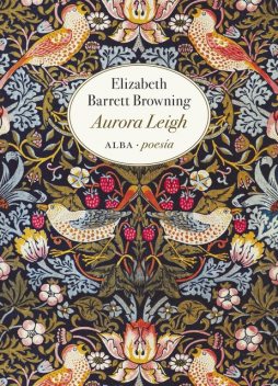 Aurora Leigh, Elizabeth Barret Browning