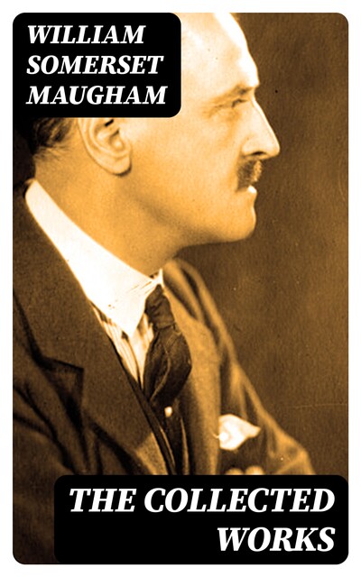 The Fighting Fool, Perley Poore Sheehan