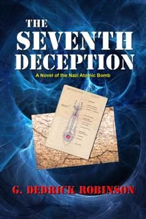 Seventh Deception, Ron Johnson