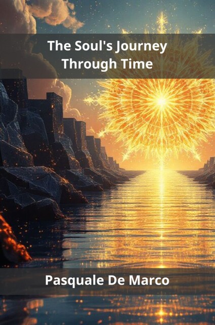 The Soul's Journey Through Time, Pasquale De Marco