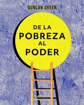 De la pobreza al poder, James Allen