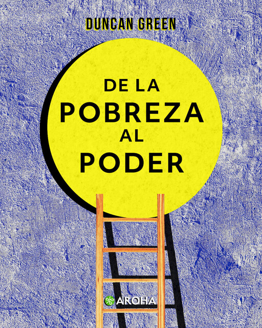 De la pobreza al poder, James Allen