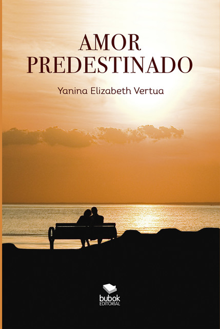 Amor predestinado, Yanina Vertua