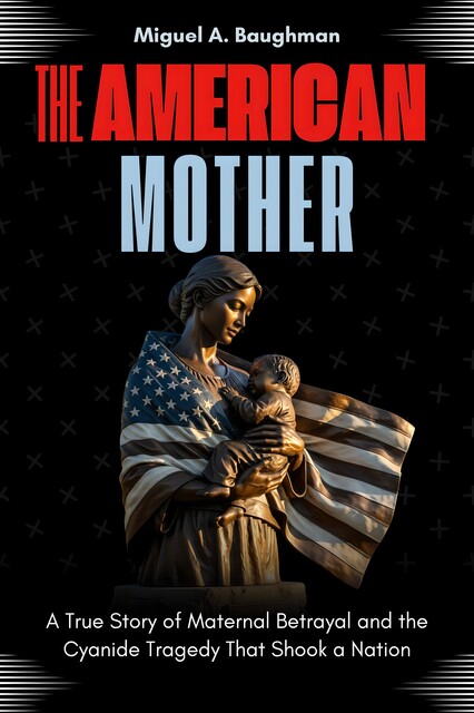 The American Mother, Miguel A. Baughman
