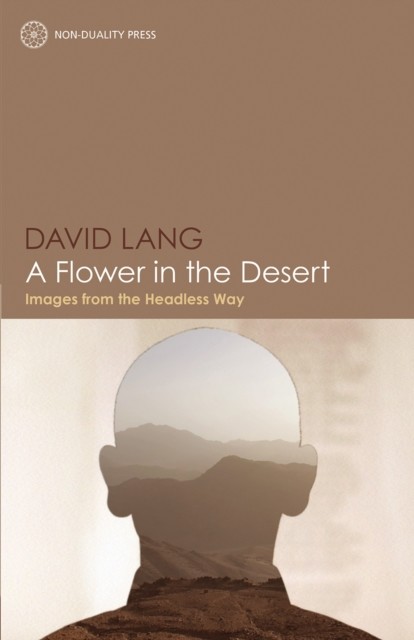 Flower in the Desert, David Lang