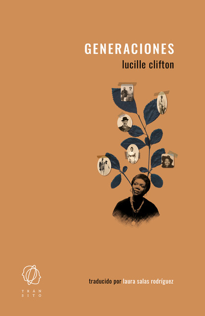 Generaciones, Lucille Clifton