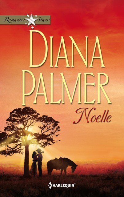 Noelle, Diana Palmer