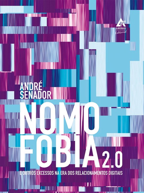 Nomofobia 2.0, André Senador