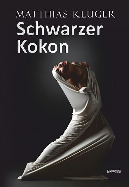 Schwarzer Kokon, Matthias Kluger