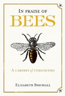 In Praise of Bees, Elizabeth Birchall