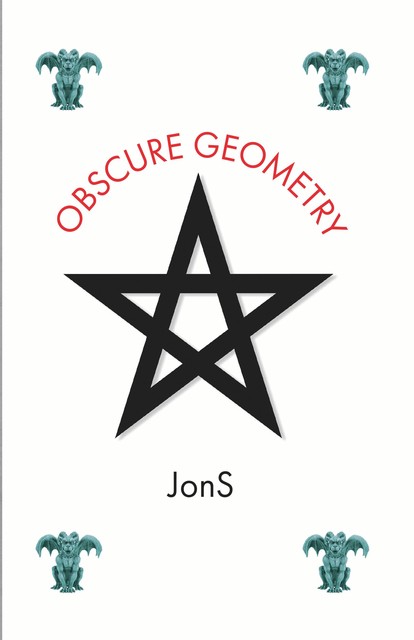 Obscure Geometry, JonS
