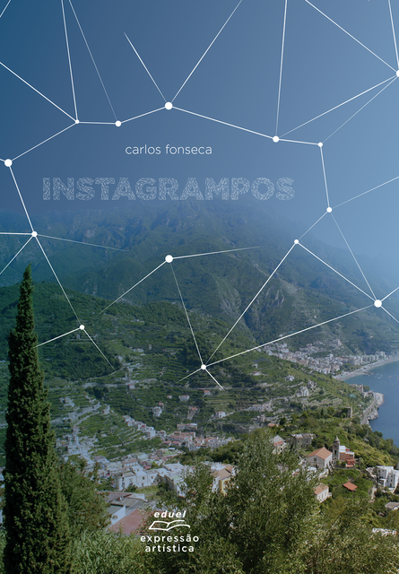 Instagrampos, Carlos Fonseca