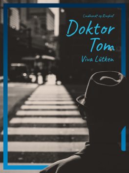 Doktor Tom, Viva Lütken