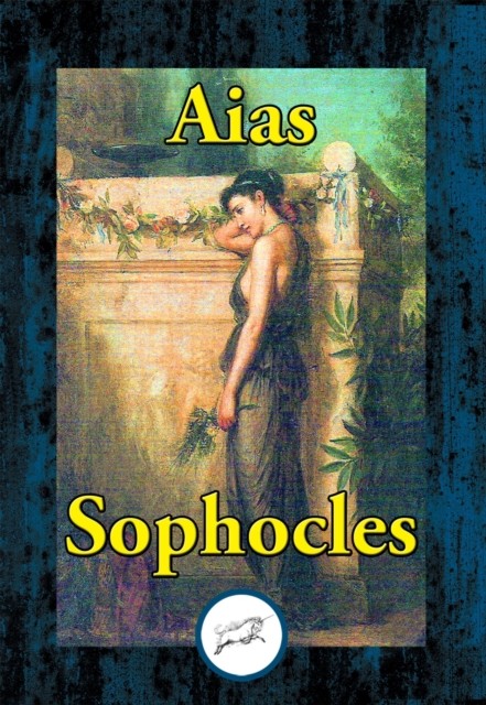 Aias, Sophocles