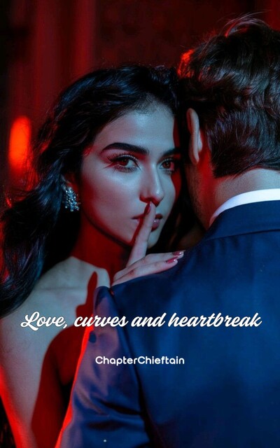 Love, curves and heartbreak, ChapterChieftain