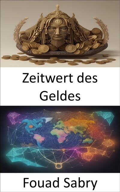 Zeitwert des Geldes, Fouad Sabry