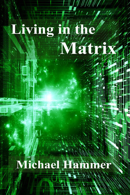 Living in the Matrix, Michael Hammer
