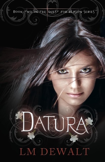Datura, LM DeWalt