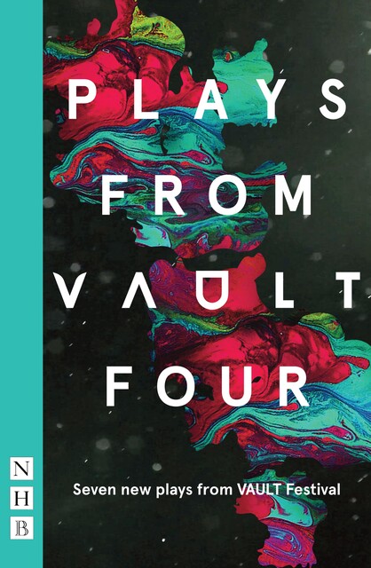 Plays from VAULT 4, Various