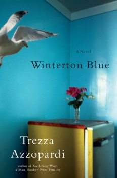 Winterton Blue, Trezza Azzopardi