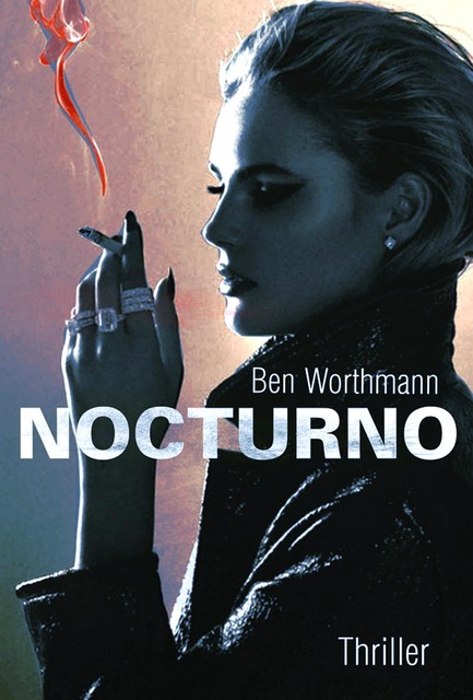 Nocturno, Ben Worthmann