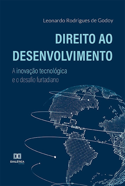 Direito ao Desenvolvimento, Leonardo Rodrigues de Godoy