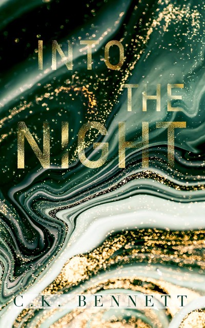 Into the Night, C.K. Bennett