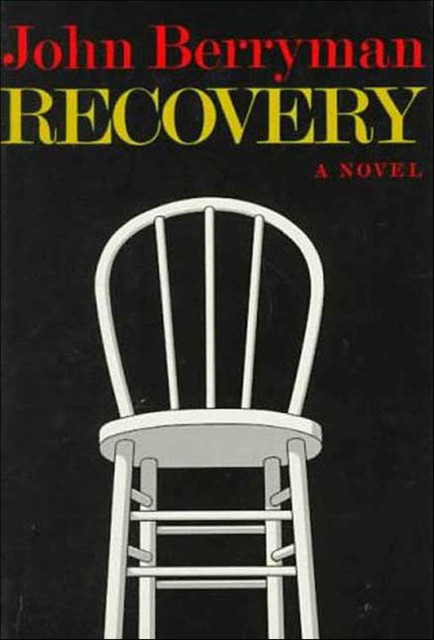 Recovery, John Berryman