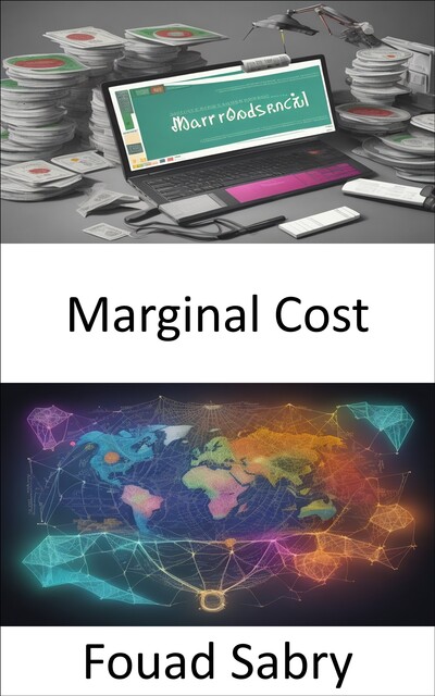 Marginal Cost, Fouad Sabry