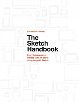 The Sketch Handbook, Christian Krammer