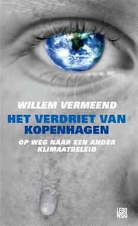 het verdriet van Kopenhagen, Willem Vermeend