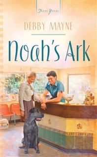 Noah's Ark, Debby Mayne
