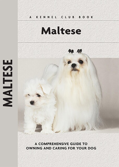 Maltese, Juliette Cunliffe