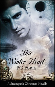 This Winter Heart, PG Forte