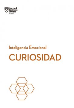 Curiosidad, Harvard Business Review