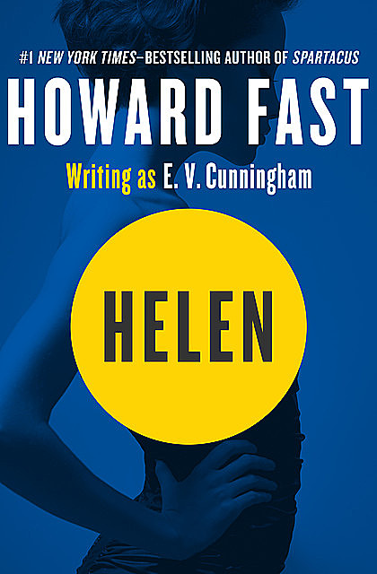 Helen, Howard Fast
