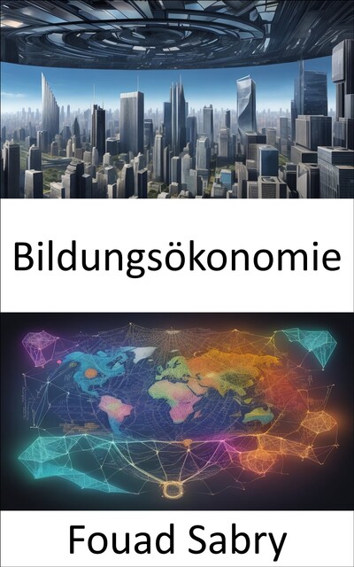 Bildungsökonomie, Fouad Sabry