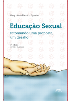Educação sexual, Mary Neide Damico Figueiró