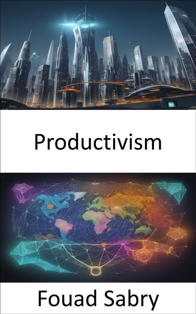 Productivism, Fouad Sabry