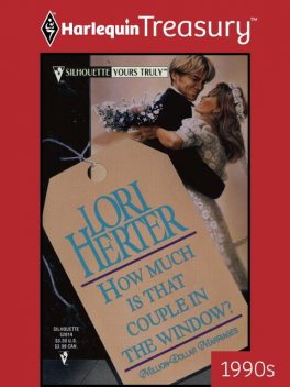 How Much Is That Couple in the Window, Lori Herter