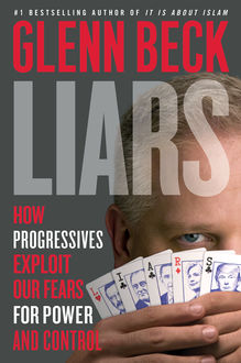 Liars, Glenn Beck