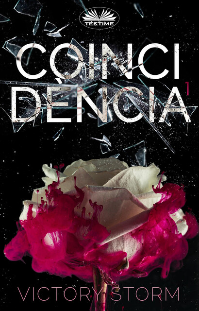 Coincidència 1-(Versió En Català), Victory Storm