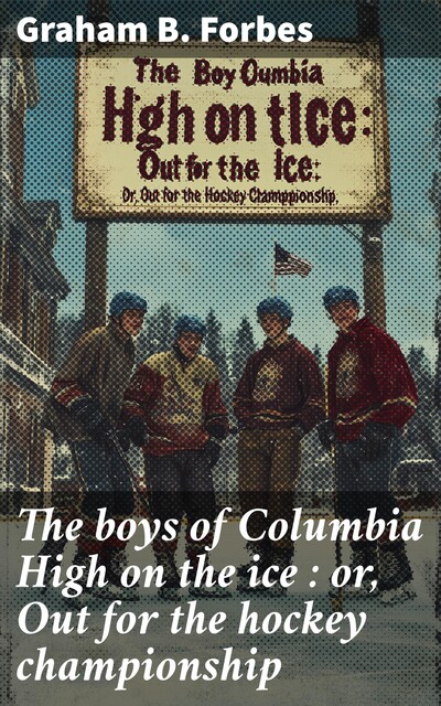 There was once a slave, Shirley Graham Du Bois