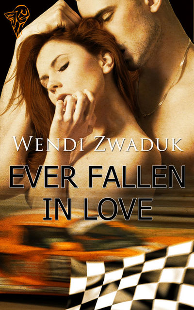 Ever Fallen In Love, Wendi Zwaduk