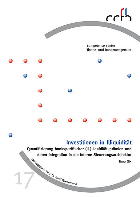 Investitionen in Illiquidität, Timo Six