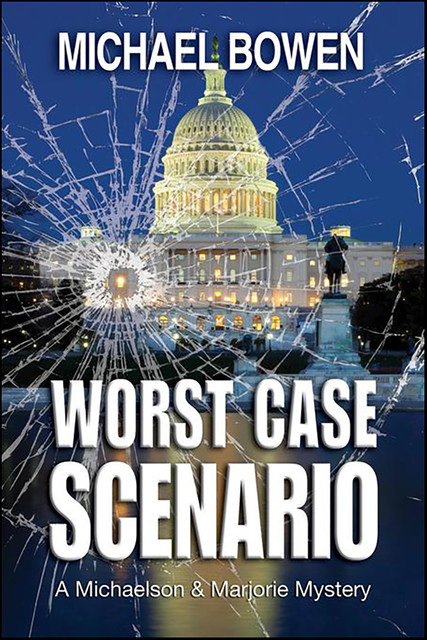 Worst Case Scenario, Michael Bowen
