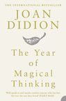 “Joan Didion's Favourite Books of All Time” – a bookshelf, Bookmate