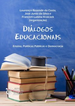 Diálogos Educacionais, Costa, Silva E Kraiczek