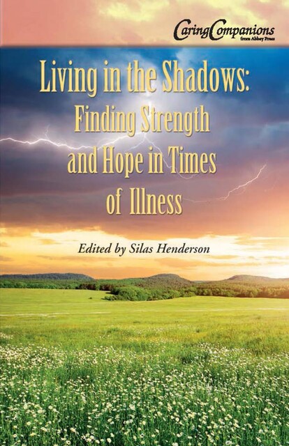 Living in the Shadows, Silas Henderson