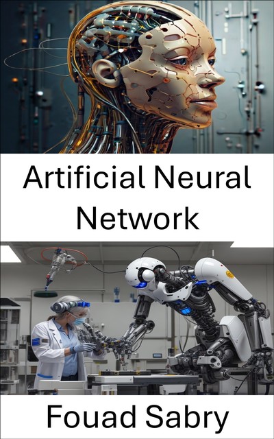 Artificial Neural Network, Fouad Sabry